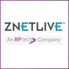 ZNetLive Logo