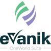 Evanik Networks Private Limited Logo