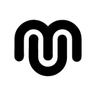 Upmetrics Logo