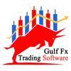 Gulf Auto Trading Software Logo