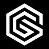 GigaNode Technologies Private Limited Logo