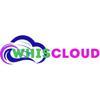 WHISCLOUD Logo