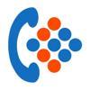 SaleSquared Logo