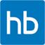 HostBooks Limited Logo