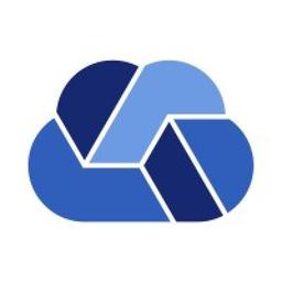 Yanolja Cloud Solution, (formerly eZee) Logo