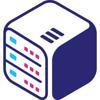ServerAvatar Logo