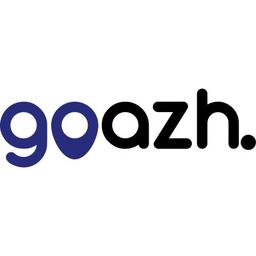 Goazh Logo