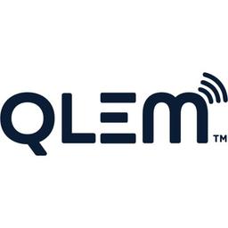 Qlem Logo