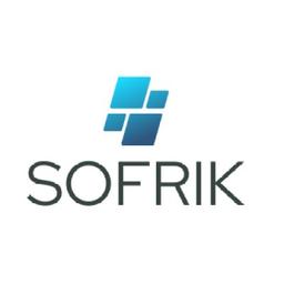 Sofrik Services Logo