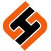 SparkHost Logo