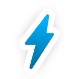icrewsystems Logo