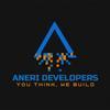 Aneri Developers Logo
