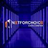 Netforchoice Data Center Logo