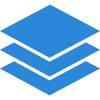 TheHostLayer.com Logo