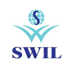 SWIL - SwilERP for Retail & Distribution Logo