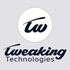 Tweaking Technologies Logo