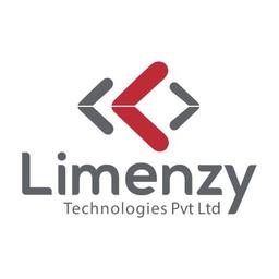 Limenzy Technologies Pvt Ltd Logo