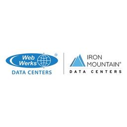 Web Werks Data Centers India Logo