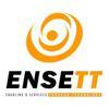 ENSETT Logo