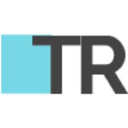 Technorishi Consulting Pvt. Ltd. Logo