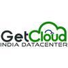 Get Cloud Logo