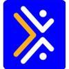 Indixpert Logo