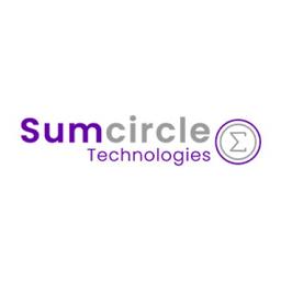 SumCircle Technologies Limited Logo
