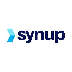 Synup Logo
