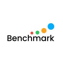 Benchmark IT Solutions Logo