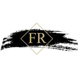 First Rite IT Services Pvt. Ltd Logo