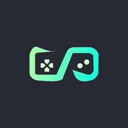 ShrewdSquad Logo