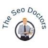 The SEO Doctors Logo