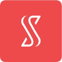 sysotel.ai™ Logo