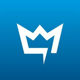 Triologic Enterprises Pvt Ltd Logo