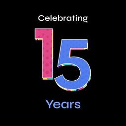 Enfin Technologies Logo