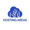 Hosting Areas Logo