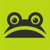 Frogiez Logo