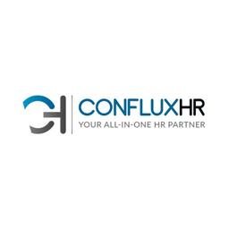 Conflux HR Logo