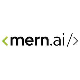 mern.ai Logo