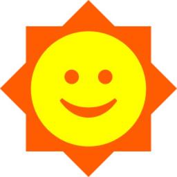 Omkar Logo