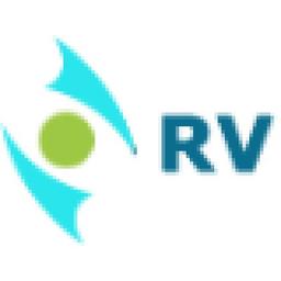 RV web & Skill Logo