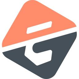 Exiliensoft Consulting Services Logo