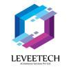 Leveetech eCommerce Services Private Limited Logo
