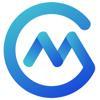 Master Web Work Logo
