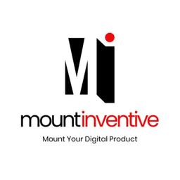 Mount Inventive Logo
