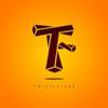 Twistfuture  Software Pvt Ltd Logo