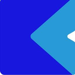 AppBroda Logo