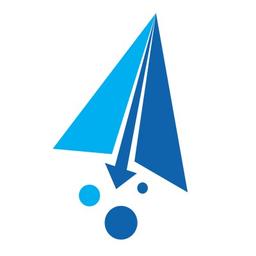 Pragum Tech Logo