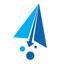 Pragum Tech Logo