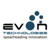 Evon Technologies Logo